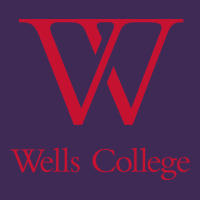 Wells College Premium Hoodie | Teevron