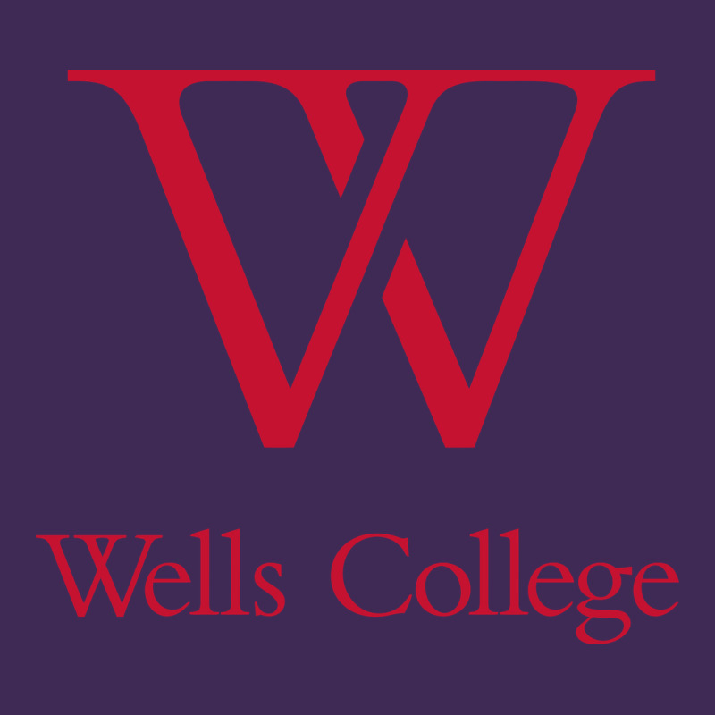 Wells College Premium Hoodie by linhVisuals | Teevron