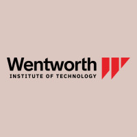 Wentworth Institute Of Technology Premium Hoodie | Teevron