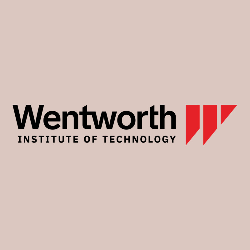 Wentworth Institute Of Technology Premium Hoodie by linhVisuals | Teevron