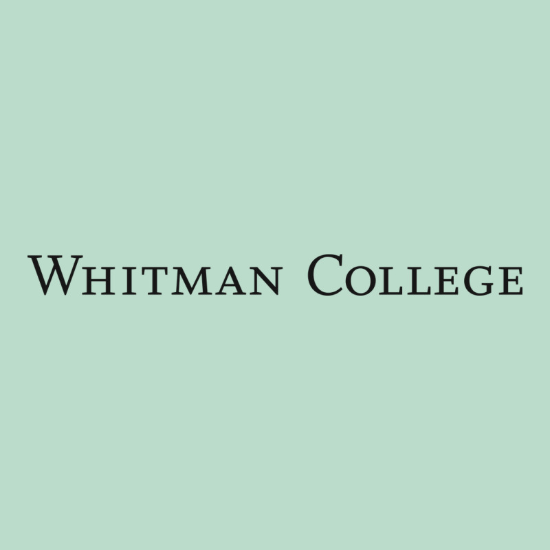 Whitman College Premium Hoodie by linhVisuals | Teevron