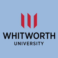 Whitworth University Premium Hoodie | Teevron