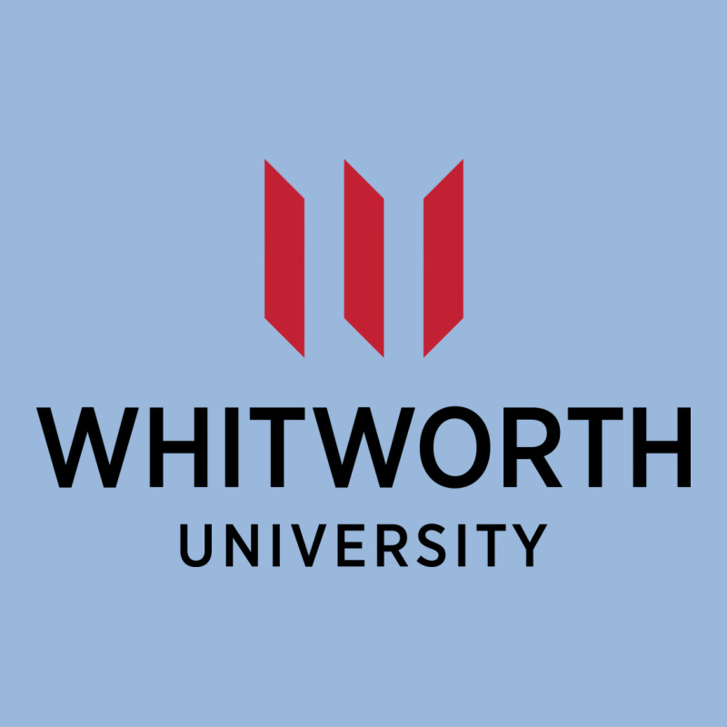 Whitworth University Premium Hoodie by linhVisuals | Teevron