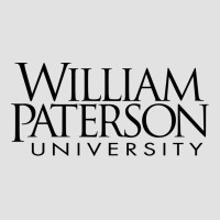 William Paterson University Premium Hoodie | Teevron