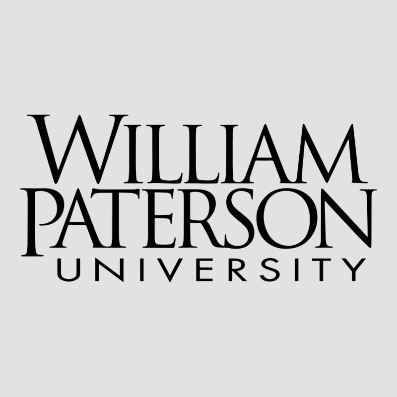 William Paterson University Premium Hoodie by linhVisuals | Teevron