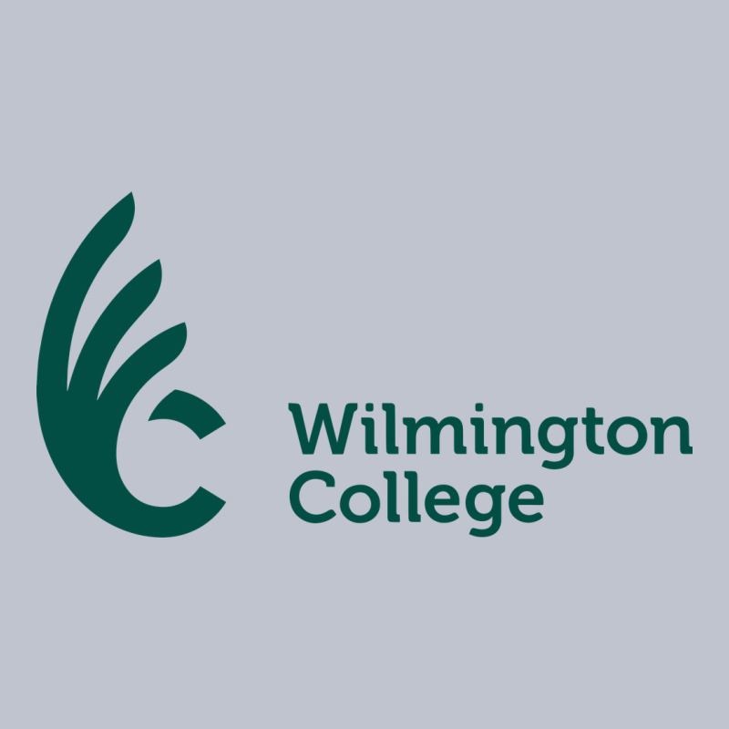 Wilmington College Premium Hoodie by linhVisuals | Teevron