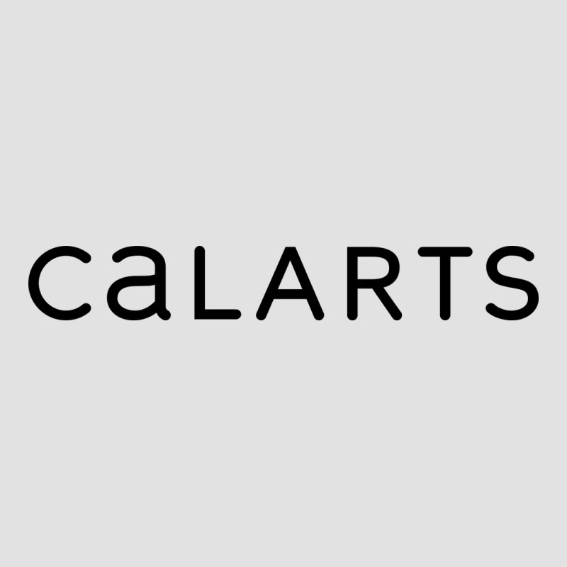 Calarts Premium Hoodie by linhVisuals | Teevron