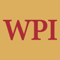 Worcester Polytechnic Institute Premium Hoodie | Teevron