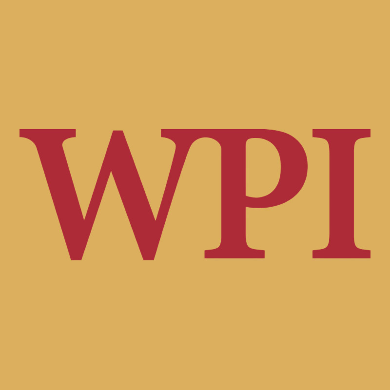 Worcester Polytechnic Institute Premium Hoodie by linhVisuals | Teevron