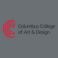 Columbus College Of Art And Design Premium Hoodie | Teevron