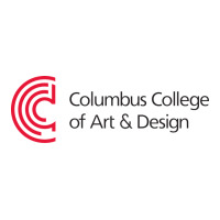 columbus college of art and design | Teevron