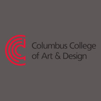 Columbus College Of Art And Design Premium Hoodie | Teevron