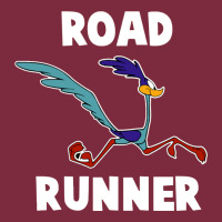 Road Runner Beep Beep Premium Hoodie | Teevron
