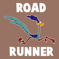 Road Runner Beep Beep Premium Hoodie | Teevron