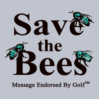 Save The Bees   Tyler The Creator Premium Hoodie | Teevron