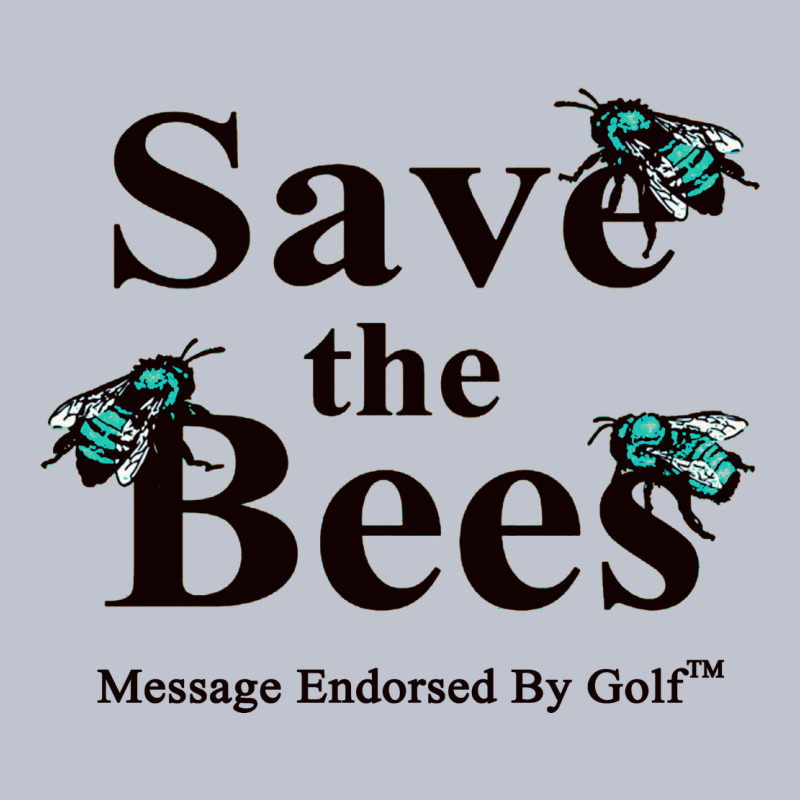 Save The Bees   Tyler The Creator Premium Hoodie by linhVisuals | Teevron