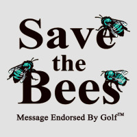 Save The Bees   Tyler The Creator Premium Hoodie | Teevron
