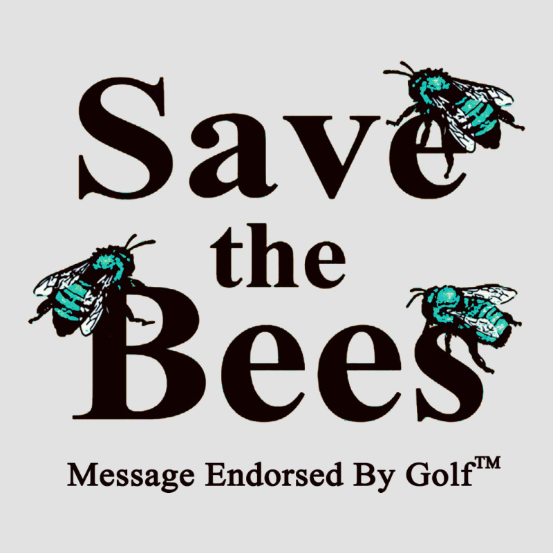 Save The Bees   Tyler The Creator Premium Hoodie by linhVisuals | Teevron