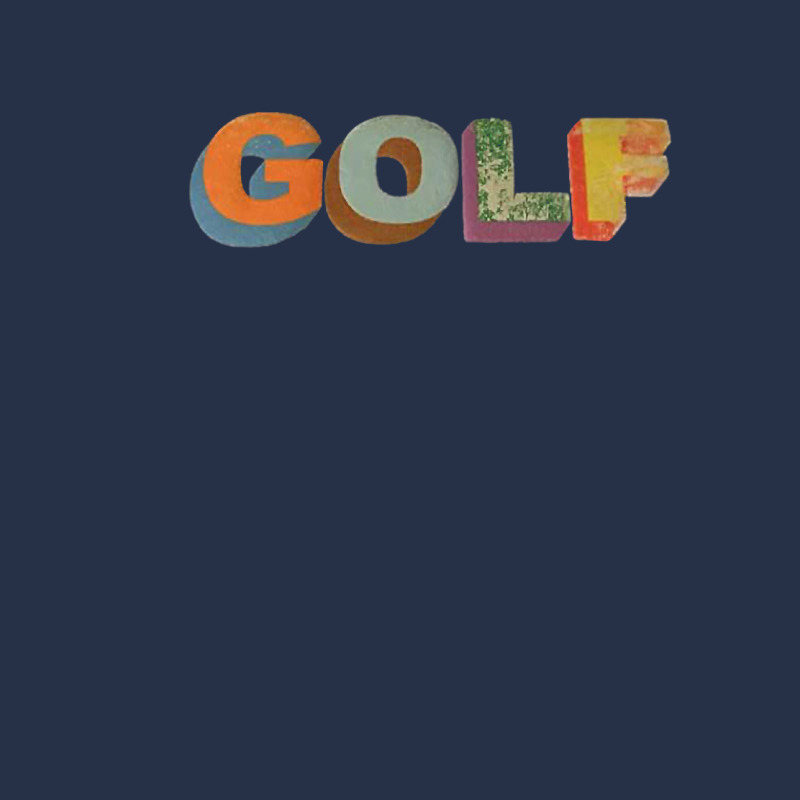 Tylers Creators Golf Tshirt Gofl Tshirt For Men Women T Shirt Premium Hoodie by linhVisuals | Teevron