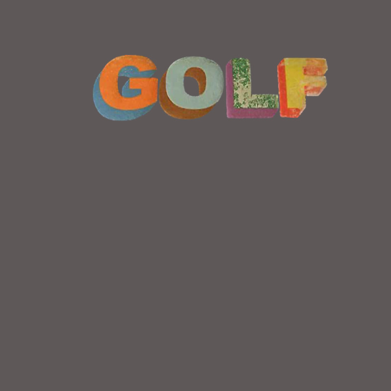 Tylers Creators Golf Tshirt Gofl Tshirt For Men Women T Shirt Premium Hoodie by linhVisuals | Teevron
