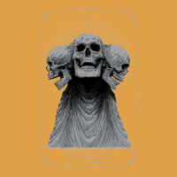 Hunt Showdown Anniversary Three Of Skulls Black T Shirt Premium Hoodie | Teevron