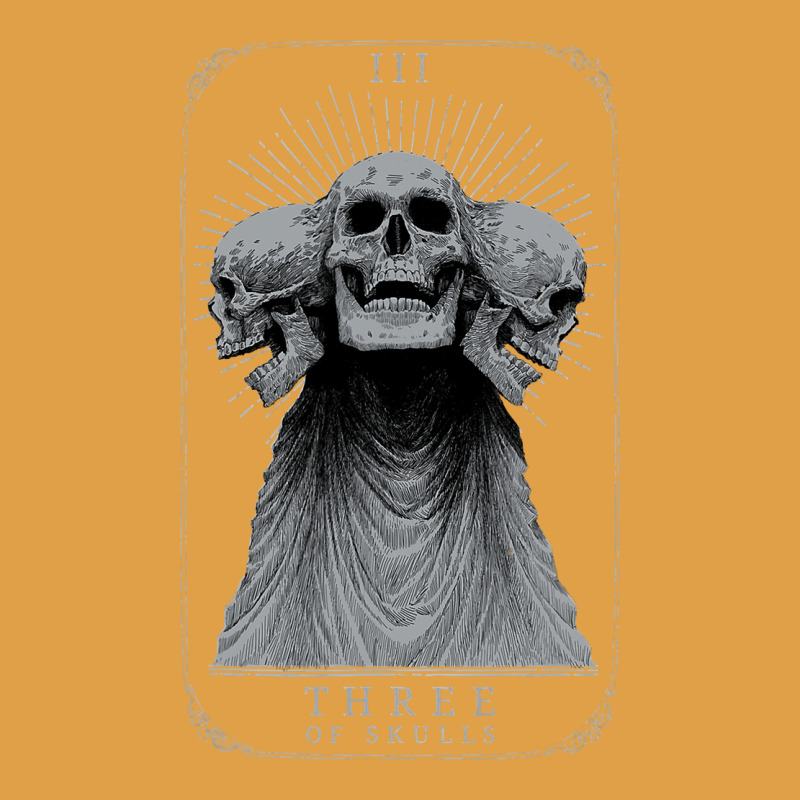 Hunt Showdown Anniversary Three Of Skulls Black T Shirt Premium Hoodie by linhVisuals | Teevron