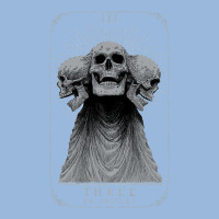 Hunt Showdown Anniversary Three Of Skulls Black T Shirt Premium Hoodie | Teevron