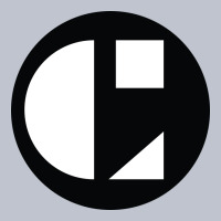 Cornish College Of The Arts Premium Hoodie | Teevron
