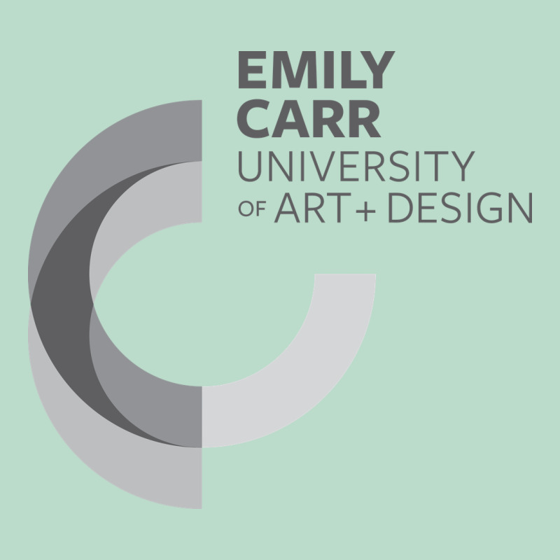 Emily Carr University Of Art And Design Premium Hoodie by linhVisuals | Teevron