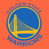Golden State Premium Hoodie | Teevron