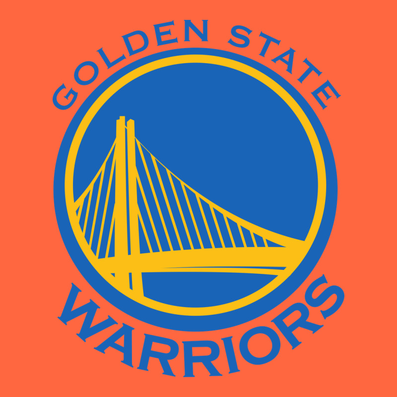 Golden State Premium Hoodie by linhVisuals | Teevron