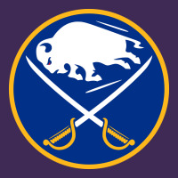The Sabres Premium Hoodie | Teevron