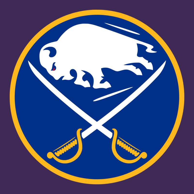 The Sabres Premium Hoodie by linhVisuals | Teevron