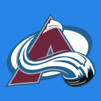 The  Avalanche Premium Hoodie | Teevron