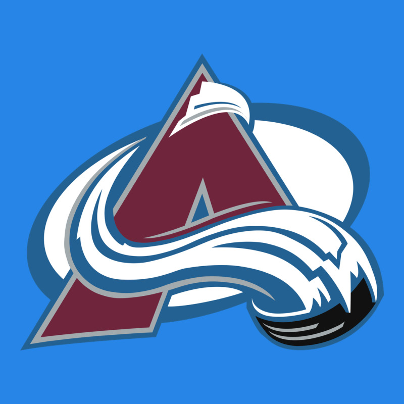 The  Avalanche Premium Hoodie by linhVisuals | Teevron