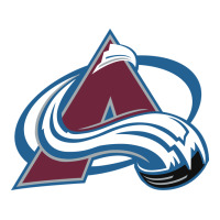 the  avalanche | Teevron