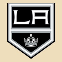 The La Kings Premium Hoodie | Teevron