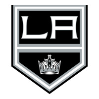 the LA kings | Teevron