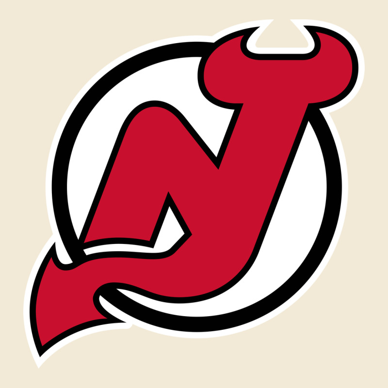 The Nj Devils Premium Hoodie by linhVisuals | Teevron