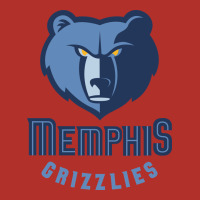 Memphis Premium Hoodie | Teevron