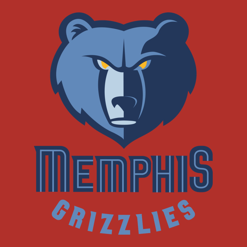Memphis Premium Hoodie by linhVisuals | Teevron