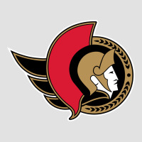 The Senators Premium Hoodie | Teevron