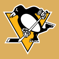 The  Penguins Premium Hoodie | Teevron