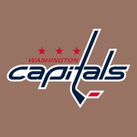 The  Capitals Premium Hoodie | Teevron