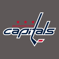 The  Capitals Premium Hoodie | Teevron