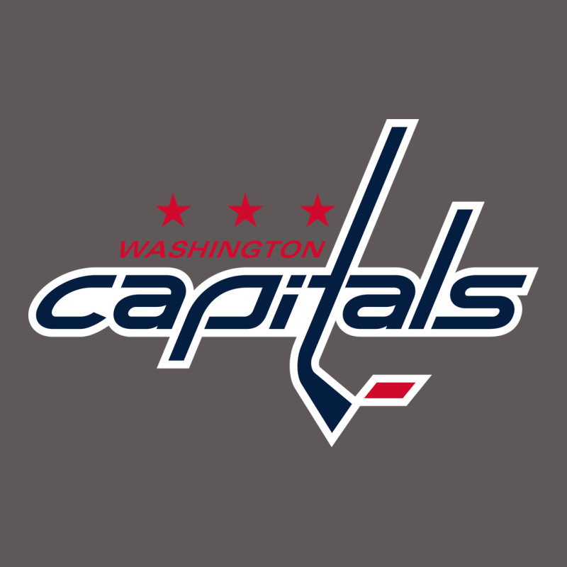 The  Capitals Premium Hoodie by linhVisuals | Teevron