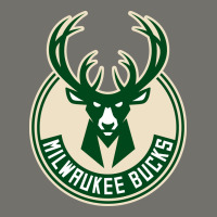 Milwauke Premium Hoodie | Teevron