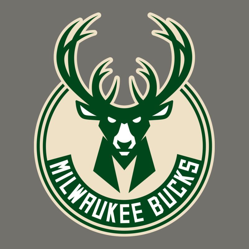 Milwauke Premium Hoodie by linhVisuals | Teevron