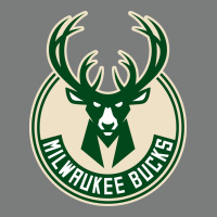 Milwauke Premium Hoodie | Teevron