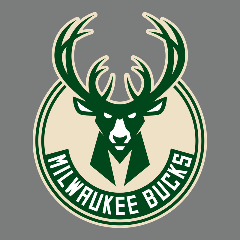 Milwauke Premium Hoodie by linhVisuals | Teevron